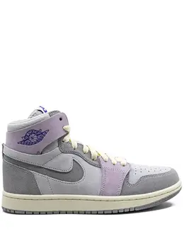 Jordan Air Jordan 1 ZM Air CMFT 2 sneakers 19896234