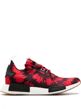 Adidas x Nice Kicks NMD_R1 Primeknit sneakers 14138918