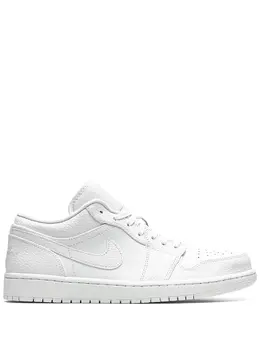 Jordan Air Jordan 1 Low "Triple White" sneakers 15572061