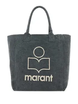 Isabel Marant Yenky tote bag 27414547