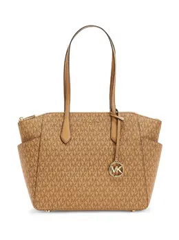 Michael Kors Marilyn tote bag 27304112