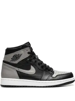 Jordan Air Jordan 1 Retro High OG "Shadow" sneakers 13031536