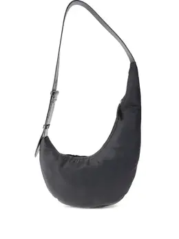 Aesther Ekme Lune padded shoulder bag 29123049