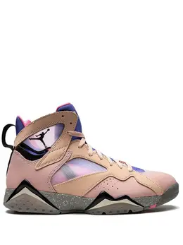 Jordan Air Jordan 7 SE "Sapphire" sneakers 17809390