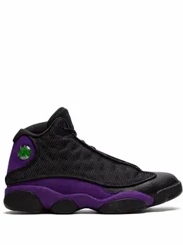Jordan Air Jordan 13 Retro "Court Purple" sneakers 17690304