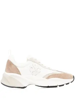 Tory Burch Good Luck sneakers 17399457