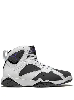 Jordan Air Jordan 7 Retro "Flint 2021" sneakers 15819558