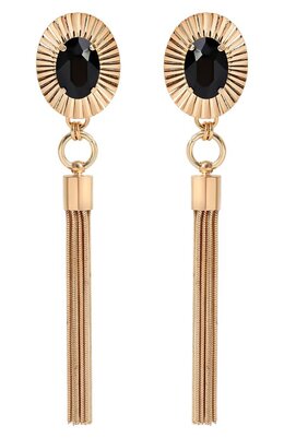 Anton Heunis: Серьги 