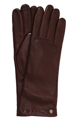 Roeckl: Перчатки 