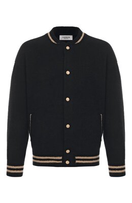 Laneus: Кашемировый кардиган 