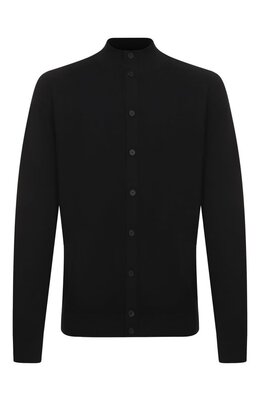 Stefano Ricci: Кашемировый кардиган 