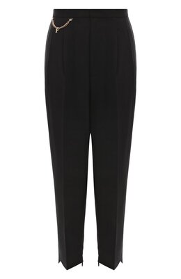 Ports 1961: Брюки из шерсти 