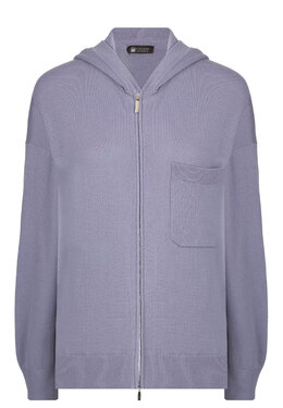 COLOMBO: Трикотажная толстовка 