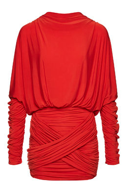 MAGDA BUTRYM: Сарафан 