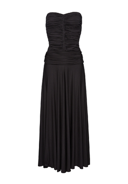 MAGDA BUTRYM: Сарафан 