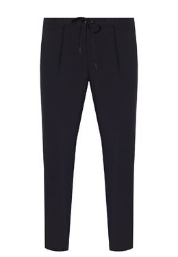 HERNO: Повседневные брюки 
