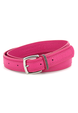 FABIANA FILIPPI: Ремень 