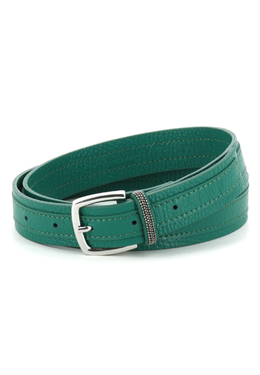 FABIANA FILIPPI: Ремень 