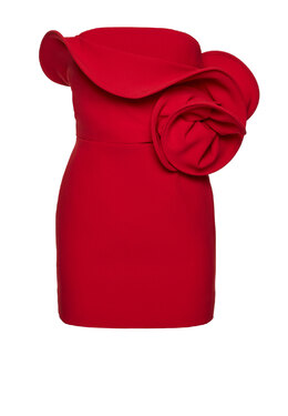 MAGDA BUTRYM: Сарафан 