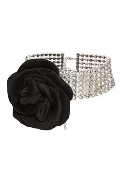 MAGDA BUTRYM: Колье 