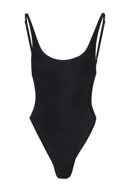 MAGDA BUTRYM: Купальник 