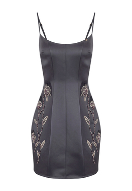 ELISABETTA FRANCHI: Сарафан 