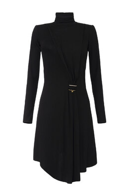 ELISABETTA FRANCHI: Сарафан 