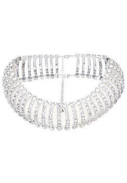 MAGDA BUTRYM: Колье 