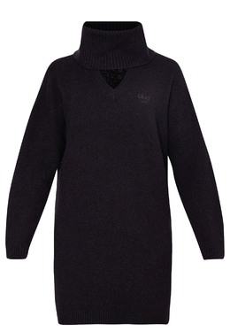 LIU JO: Сарафан 