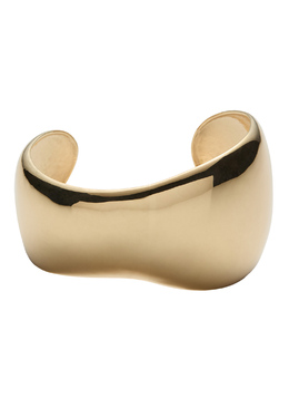 MAGDA BUTRYM: Браслет 