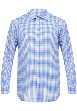 STEFANO RICCI: Рубашка 