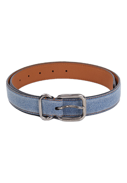 ERMANNO SCERVINO: Ремень 