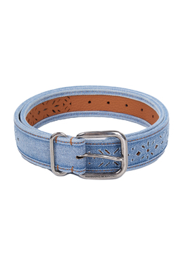 ERMANNO SCERVINO: Ремень 