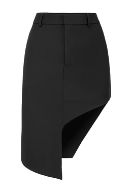 COPERNI: Короткая юбка 