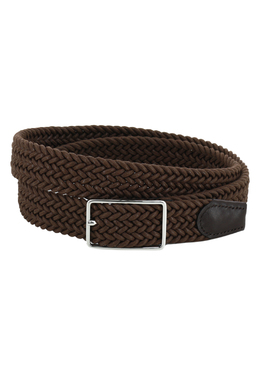 CORNELIANI: Ремень 
