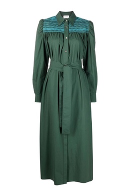 P.A.R.O.S.H.: Сарафан 