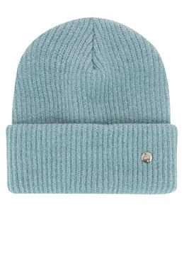 LIU JO: Зелёная шапка 