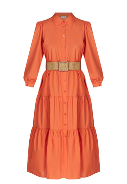 LIU JO: Сарафан 