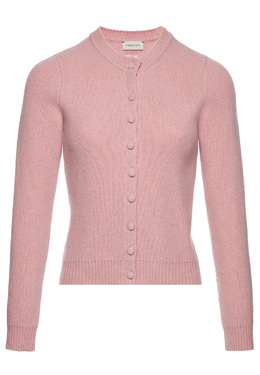 MAGDA BUTRYM: Трикотажный кардиган 