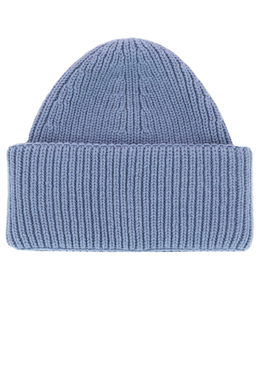 FABIANA FILIPPI: Синяя шапка 