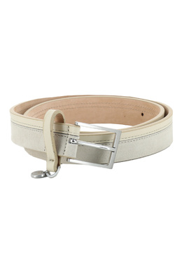 PESERICO: Ремень 