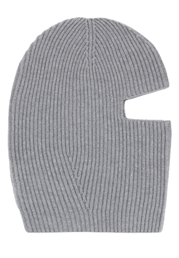 PESERICO: Серая шапка 