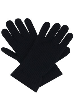 COLOMBO: Перчатки 