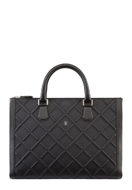 STEFANO RICCI: Портфель 