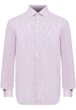 STEFANO RICCI: Рубашка 