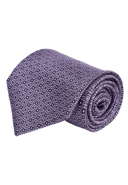 STEFANO RICCI: Галстук 