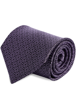 STEFANO RICCI: Галстук 