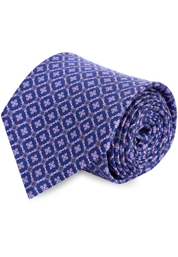 STEFANO RICCI: Галстук 