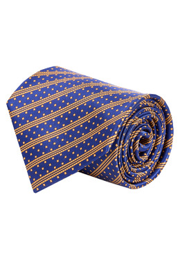 STEFANO RICCI: Галстук 