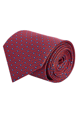 STEFANO RICCI: Галстук 